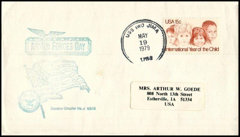 File:GregCiesielski IwoJima LPH2 19790519 1 Front.jpg