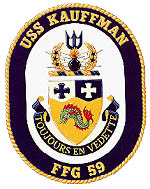 File:GregCiesielski Kauffman FFG59 19860329 1 Crest.jpg
