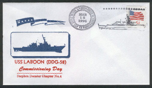 File:GregCiesielski Laboon DDG58 19950318 3 Front.jpg