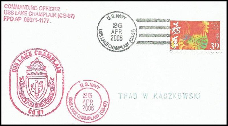 File:GregCiesielski LakeChamplain CG57 20060426 1 Front.jpg