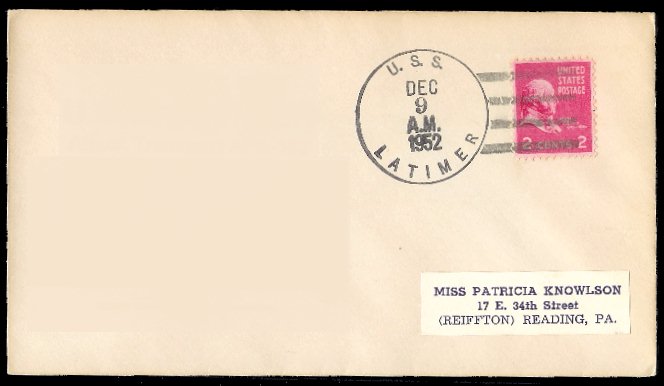 File:GregCiesielski Latimer APA152 19521209 1 Front.jpg