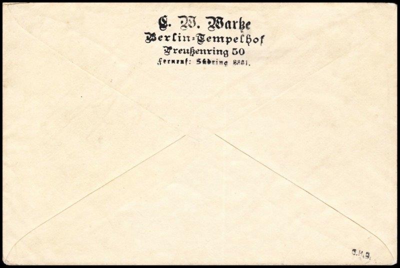 File:GregCiesielski LosAngeles ZR3 19240909 2 Back.jpg