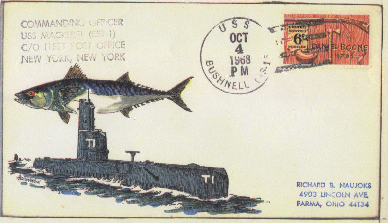 File:GregCiesielski Mackerel SST1 19681004 1 Front.jpg