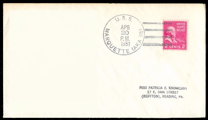 File:GregCiesielski Marquette AKA95 19510420 1 Front.jpg