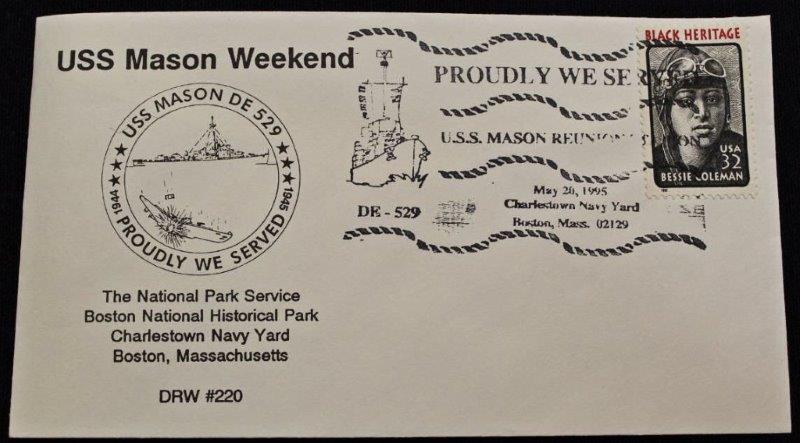 File:GregCiesielski Mason DE529 19950520 1W Front.jpg