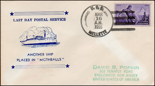 File:GregCiesielski Mellette APA156 19550316 1 Front.jpg