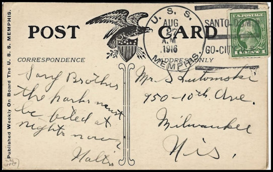 File:GregCiesielski Memphis ACR10 19160827 2 Front.jpg