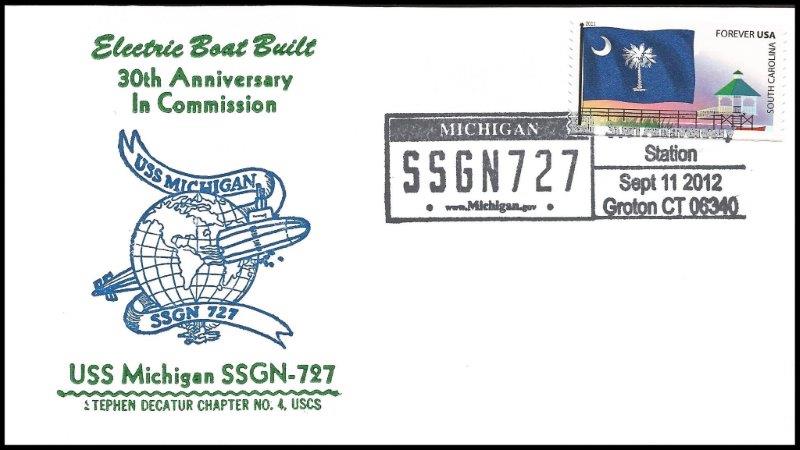 File:GregCiesielski Michigan SSGN727 20120911 3 Front.jpg