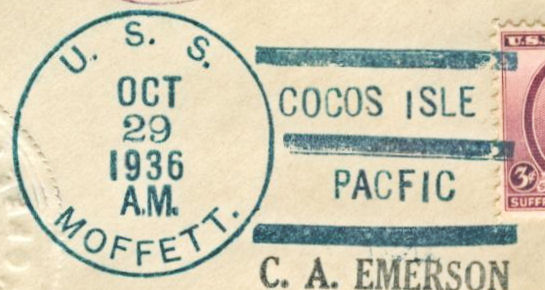 File:GregCiesielski Moffett DD362 19361029 5 Postmark.jpg