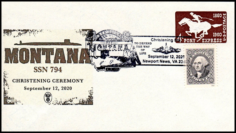File:GregCiesielski Montana SSN794 20200912 3 Front.jpg