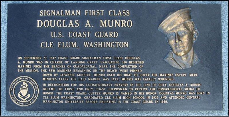 File:GregCiesielski Munro Marker 1998 2a Front.jpg