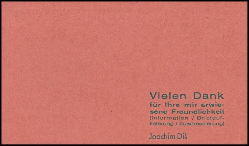 File:GregCiesielski NS Savannah 19640620 2J Insert.jpg