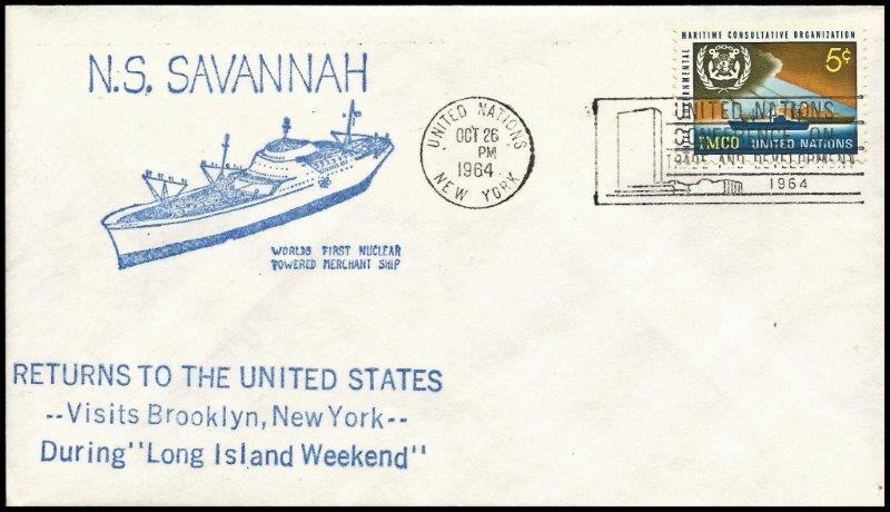 File:GregCiesielski NS Savannah 19641026 1J Front.jpg