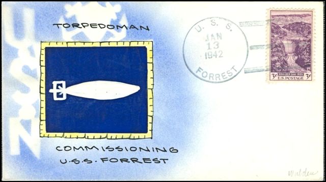 File:GregCiesielski NavyRate Torpedoman 19420113 1 Front.jpg