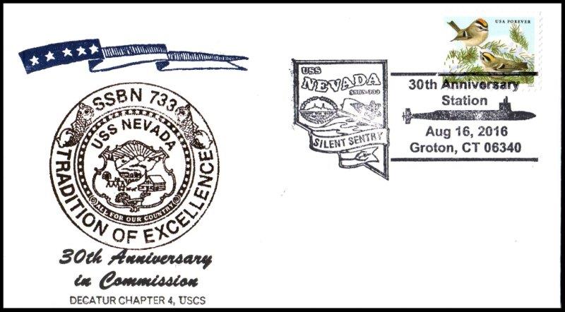 File:GregCiesielski Nevada SSBN733 20160816 3 Front.jpg