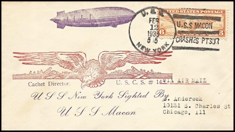 File:GregCiesielski NewYork BB34 19350212 1W Front.jpg