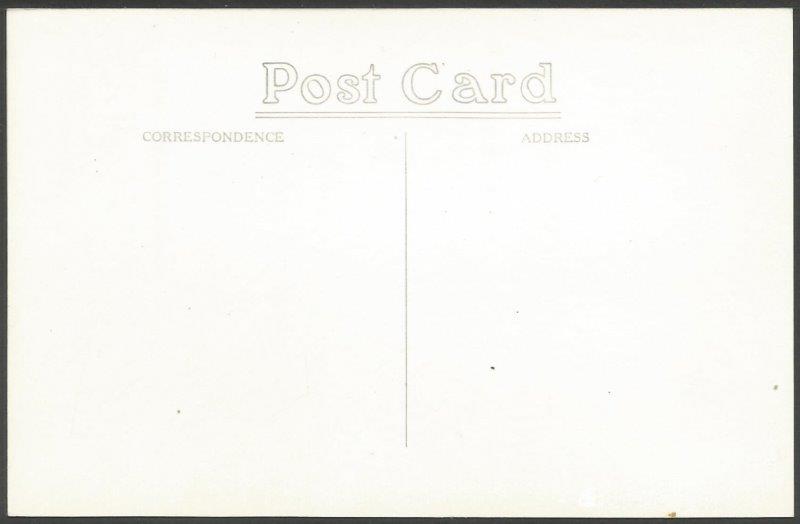 File:GregCiesielski NorthCarolina ACR12 1908 11 Back.jpg