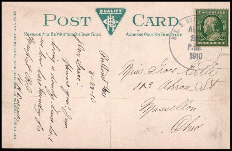 File:GregCiesielski NorthCarolina ACR12 19100825 1 Back.jpg