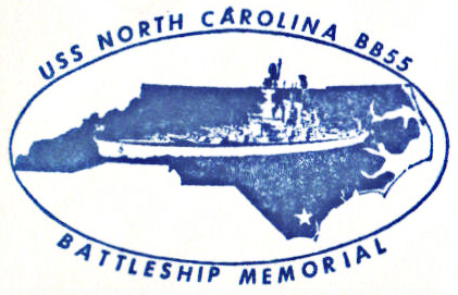 File:GregCiesielski NorthCarolina BB55 1962 1 Crest.jpg