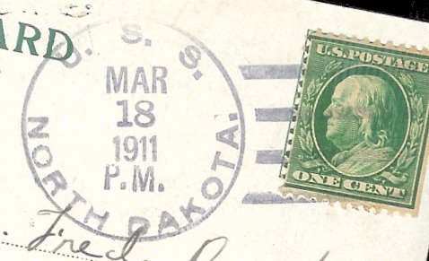 File:GregCiesielski NorthDakota Battleship29 19110318 1 Postmark.jpg