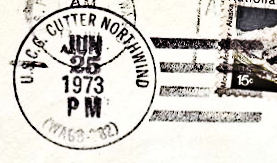 File:GregCiesielski Northwind WAGB282 19730625 1 Postmark.jpg