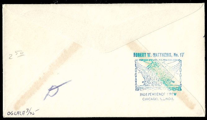 File:GregCiesielski Oglala CM4 19360427 1 Back.jpg