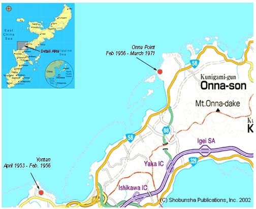 File:GregCiesielski Okinawa 2010 2 Map.jpg