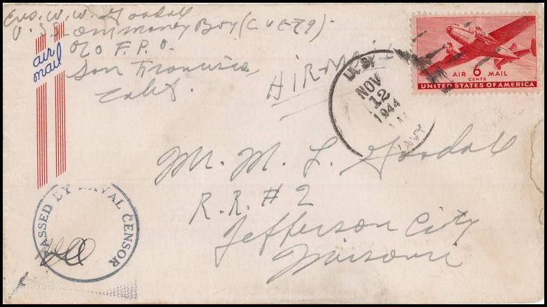 File:GregCiesielski OmmaneyBay CVE79 19441112 1 Front.jpg