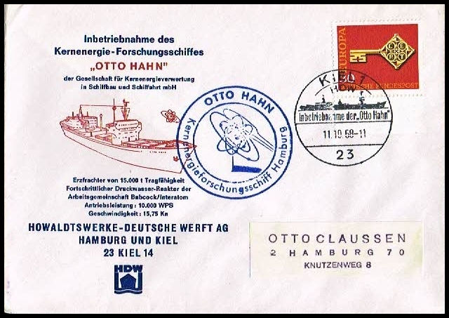 File:GregCiesielski OttoHahn 19681011 3 Front.jpg
