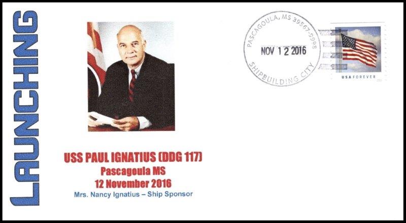 File:GregCiesielski PaulIgnatius DDG117 20161112 1 Front.jpg