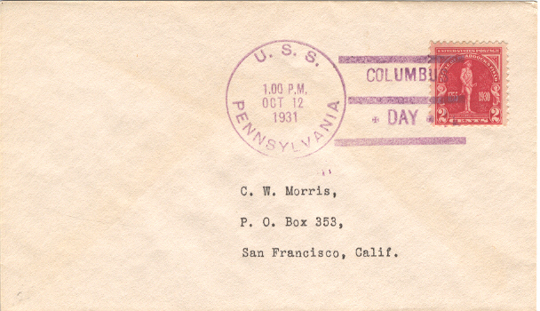File:GregCiesielski Pennsylvania BB 38 19311012 2 Cover.jpg