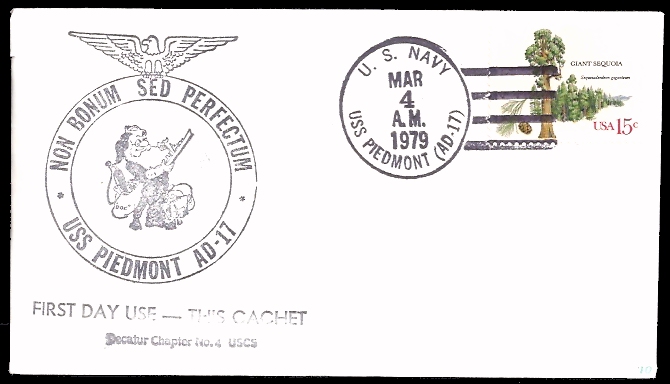 File:GregCiesielski Piedmont AD17 19790304 1 Front.jpg