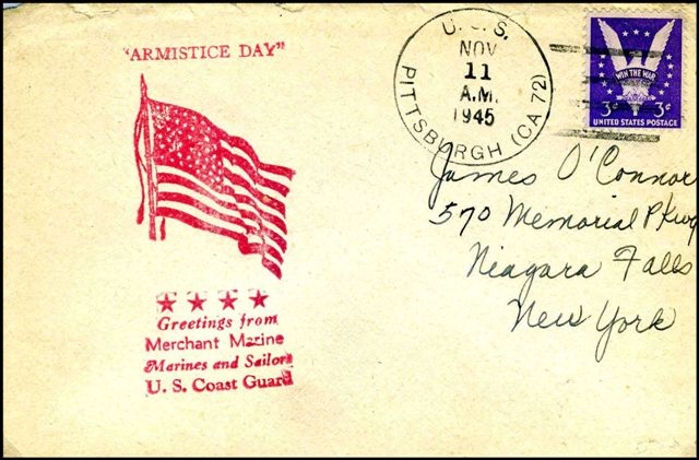 File:GregCiesielski Pittsburgh CA72 19451111 1 Front.jpg
