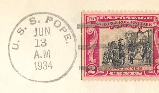 File:GregCiesielski Pope DD225 19360613 1 Postmark.jpg
