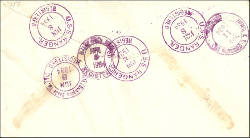 File:GregCiesielski Ranger CV4 19340608 1 Back.jpg
