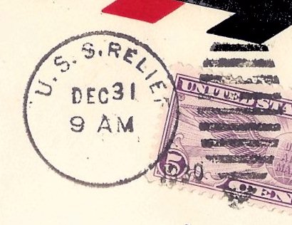 File:GregCiesielski Relief AH1 19301231 1 Postmark.jpg