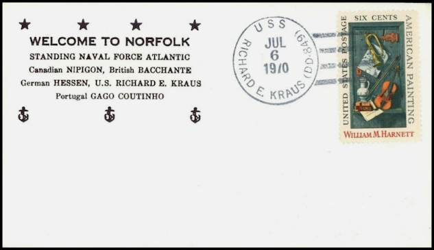 File:GregCiesielski RichardEKraus DD849 19700706 1 Front.jpg