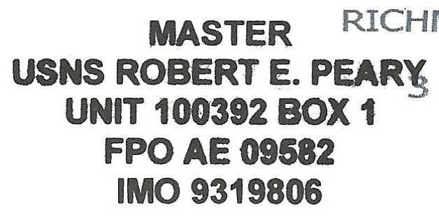 File:GregCiesielski RobertEPerry TAKE5 20250503 1 Mark.jpg