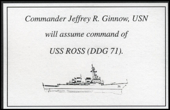 File:GregCiesielski Ross DDG71 19970617 2 Invite.jpg