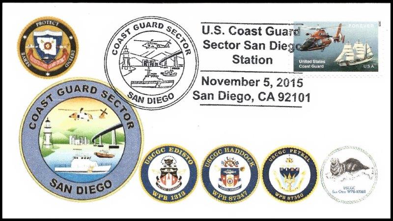 File:GregCiesielski SanDiego CA 20151105 1 Front.jpg