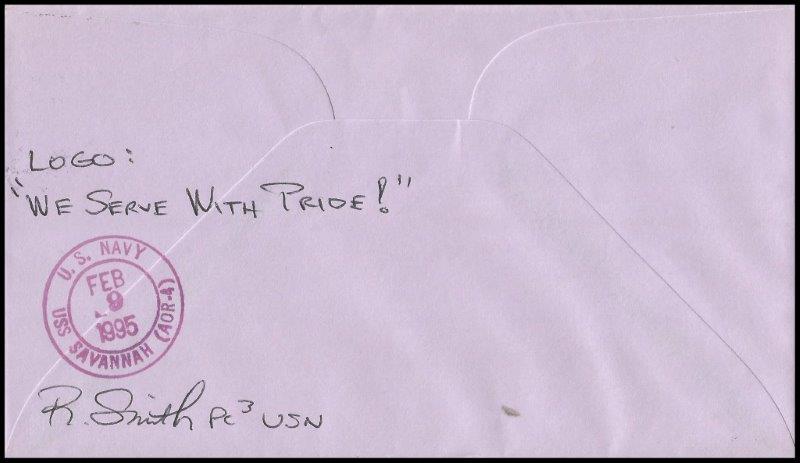 File:GregCiesielski Savannah AOR4 19950209 1 Back.jpg