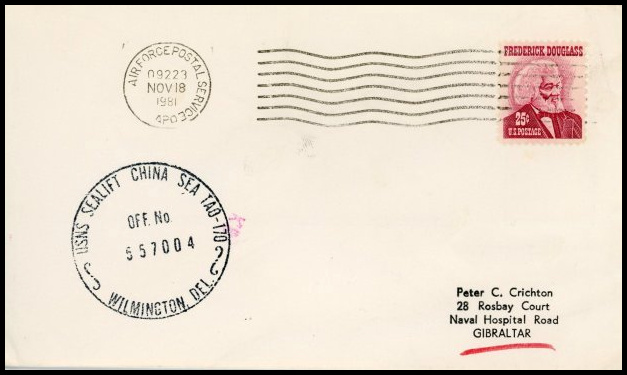 File:GregCiesielski SealiftChinaSea TAO170 19811118 1 Front.jpg