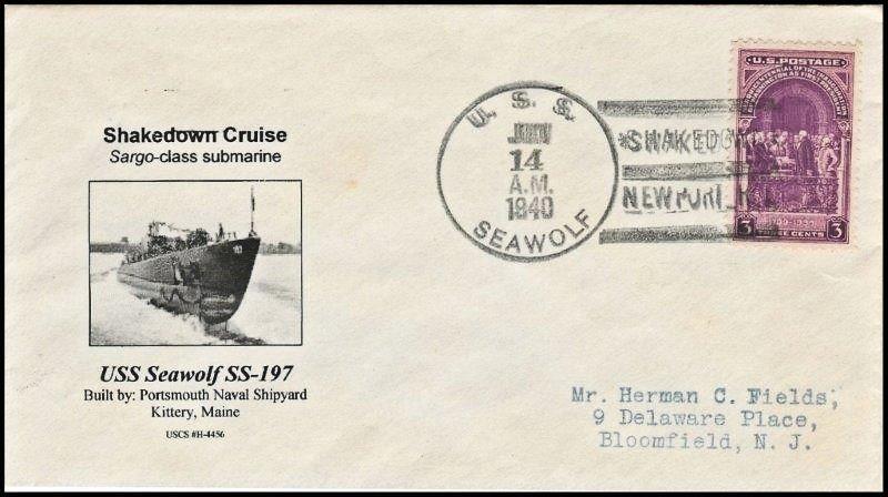 File:GregCiesielski Seawolf SS197 19400614 1 Front.jpg