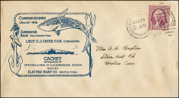 File:GregCiesielski Shark SS174 19360125 11 Front.jpg