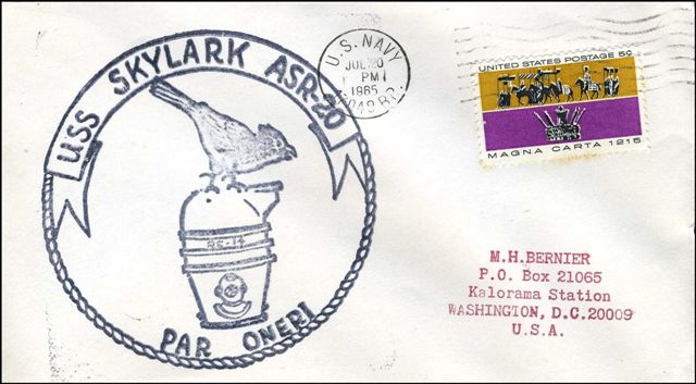 File:GregCiesielski Skylark ASR20 19650720 1 Front.jpg