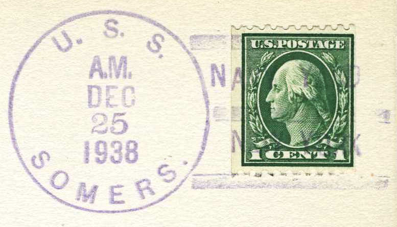 File:GregCiesielski Somers DD381 19381225 1 Postmark.jpg