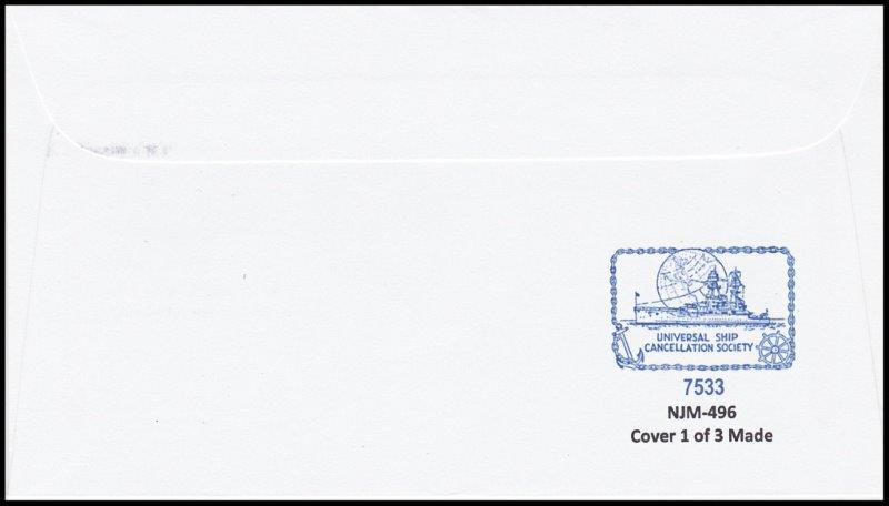 File:GregCiesielski SouthDakota SSN790 20190202 1m Back.jpg