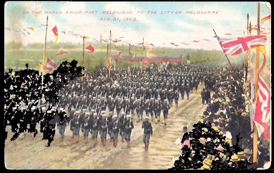 File:GregCiesielski Southery 19100606 1 Front.jpg