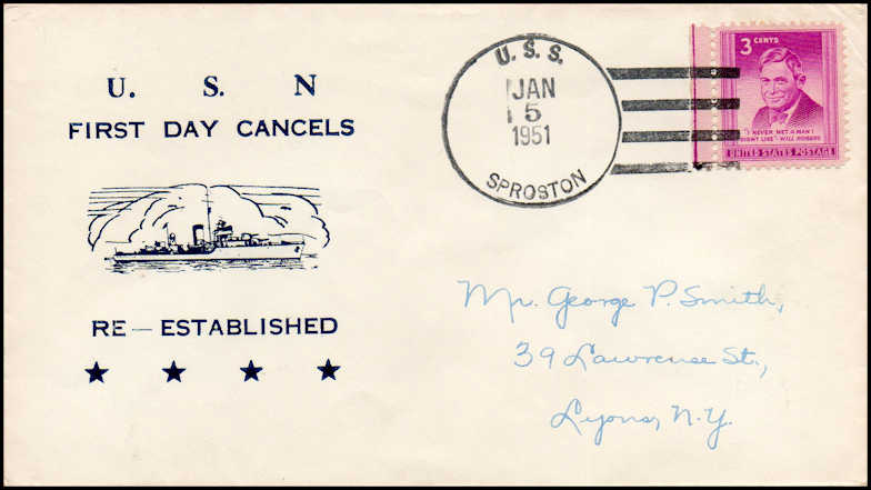 File:GregCiesielski Sproston DDE577 19510105 1 Front.jpg