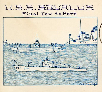 File:GregCiesielski Squalus SS192 19390913 5 Cachet.jpg